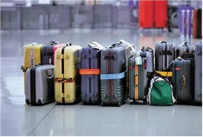 泉州到紫金县行李托运